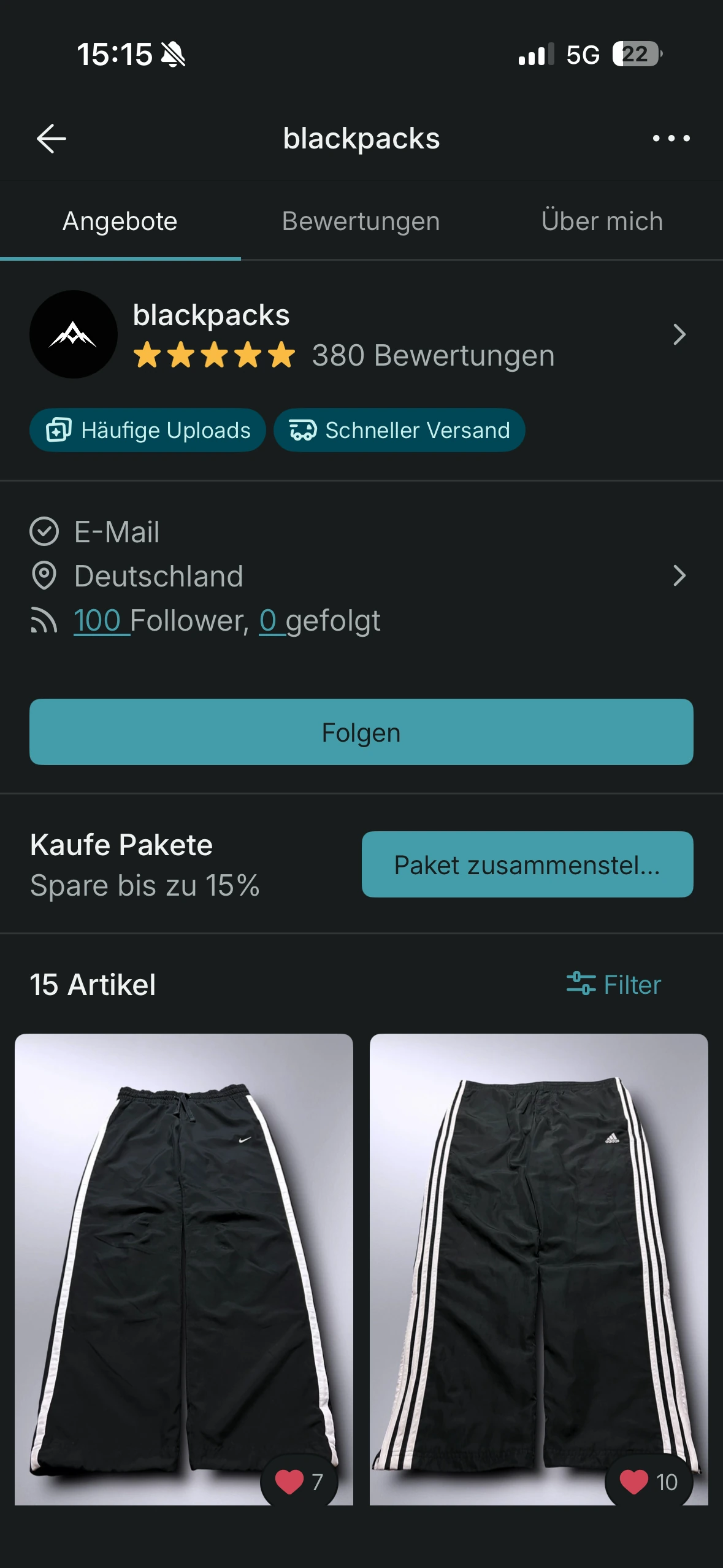 Profilbild blackpacks